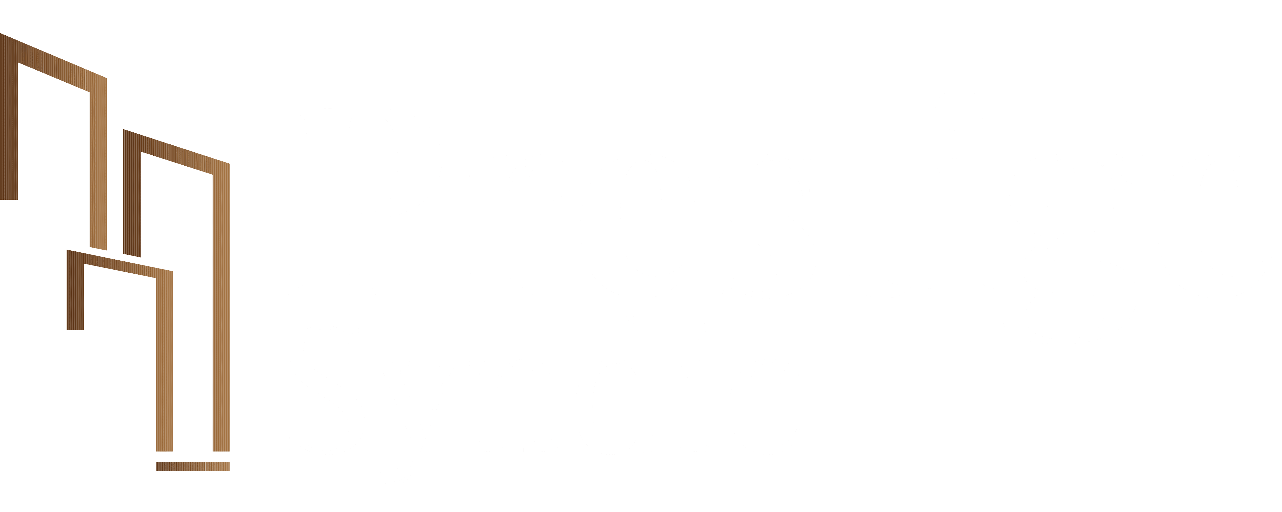 Logo Prestige Syndic