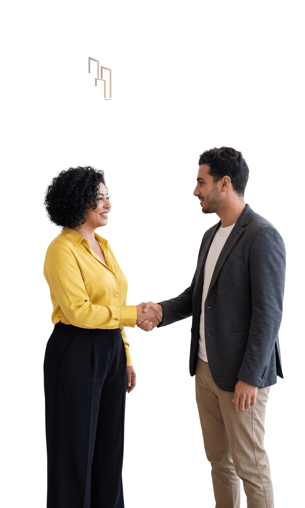 Confiance et coopération